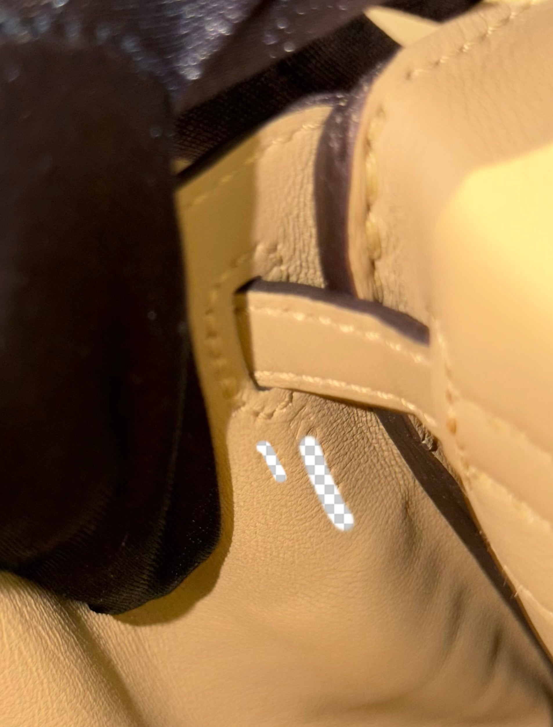 全新 HERMÈS 愛馬仕  Kelly 25 Colormatic 1C 塵埃灰 Poussiere Swift牛皮 银扣 K刻 2025年